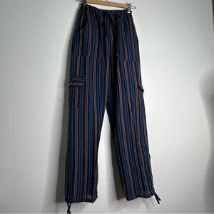 NEW boho festival, beach, hippie pants